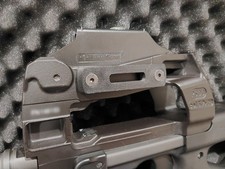 FN P90 PS90 M-LOK Lightweight