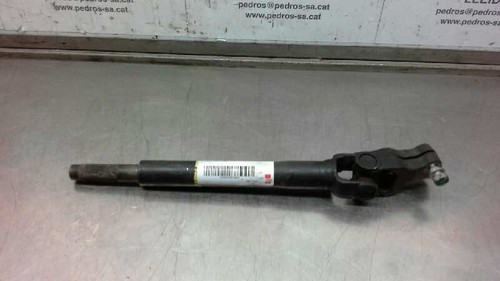 Cardan avant 703427 pour - cardan, /
