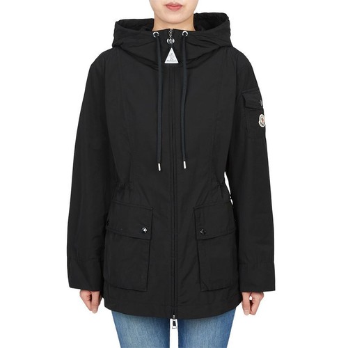 Moncler veste coupe vent pour - moncler, coupe-vent