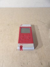 Stimulation nerveuse