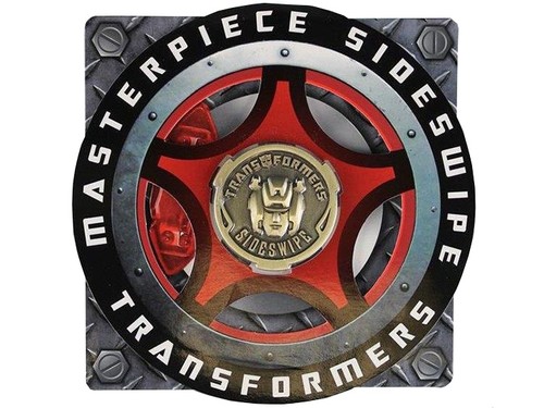 Takaratomy transformers - takaratomy,