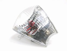 FEU ARRIERE PIAGGIO FLY 50 2T 2006-2017 / NE 65483