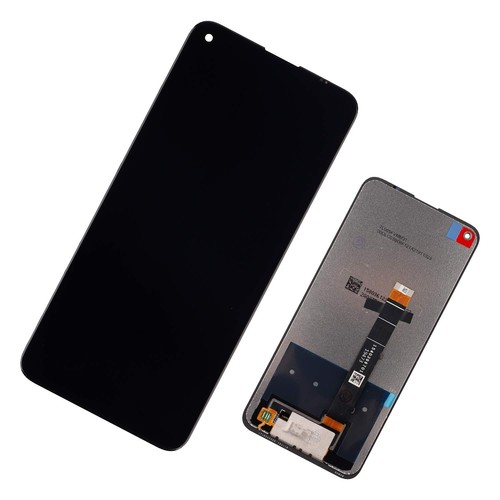 écran lcd rechange - lcd, de