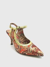 $795 Dries Van Noten Women's