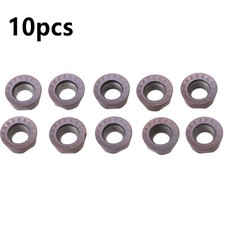 Outil de tournage en bois