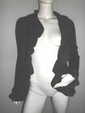 CACHE-COEURS CHAUD JBC FEMME