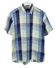 Gant Summer Oxford E-Z Fit