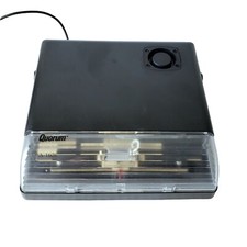 A-160R Remote Quorum Alarm Module