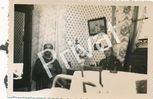 Photo wk2 nouvelles rechange - photo,