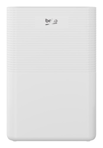 Beko bdp016 déshumidificateur - bdp016,