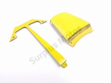 HABILLAGE ARRIERE SUZUKI SV