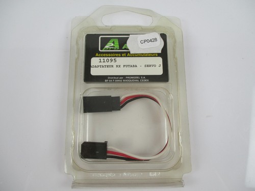 Cp428 a2pro promodel - a2pro,
