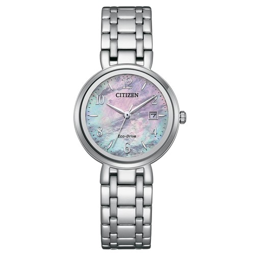 Citizen ew2690 81y - citizen, ew2690-81y