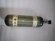 JIANGBO, VALVE DE SUPPORT