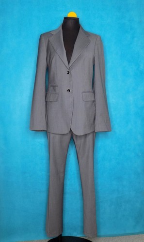 Pierre cardin tailleur - pierre,