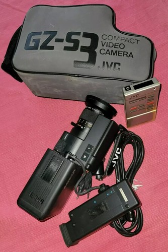Vintage camera super compact - vintage,