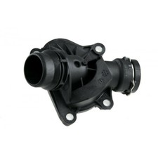 Thermostat Neuf Pour BMW 1 E87