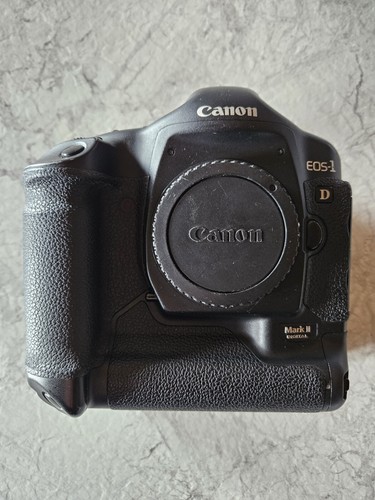 Appareil photo canon eos - appareil,