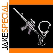 JakeSpecial – Tactical