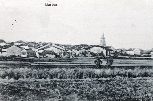 18269 barbas vue village - barbas,