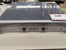 Amplificateur De Puissance PA