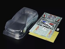 Radio Control 1/10 RC SP.1753