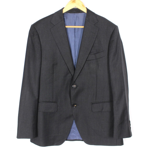 Veste blazer homme suitsupply - veste,
