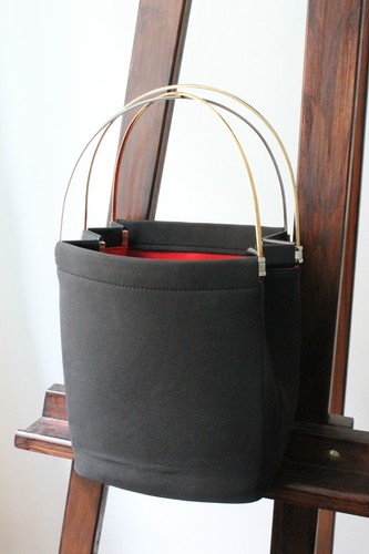 Cartier sac main modèle - sac,