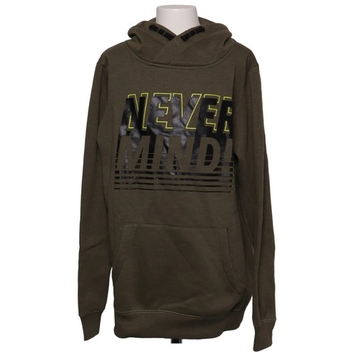 Chapter young sweat à - chapter,