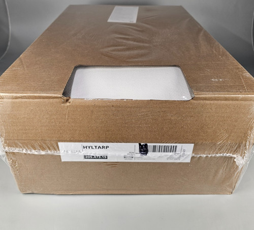 Housse ikea hyltarp - housse,