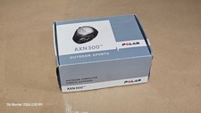 Polar AXN300 Montre Outdoor