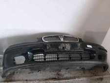 Pare-choc avant Rover 400 II