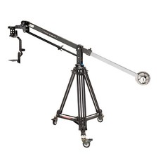 PROAIM 7' Wave-2 Camera Jib