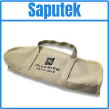 Pour Toyota Land Cruiser BJ40