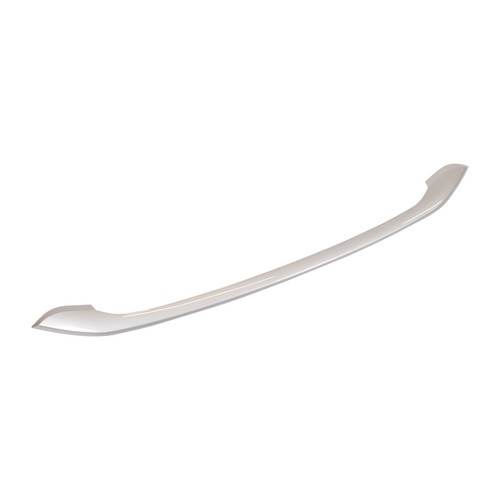 Baguette decorative bas - baguette,