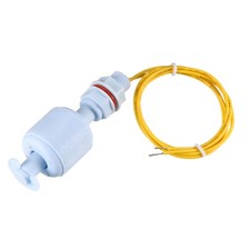 Interrupteur flotteur PP67mm