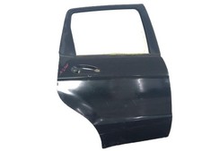 A1697302005 PORTIÈRE ARRIÈRE