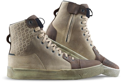 Chaussures moto gaerne - chaussures, de