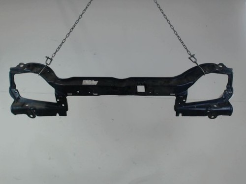 Face avant citroen saxo - 🏆,