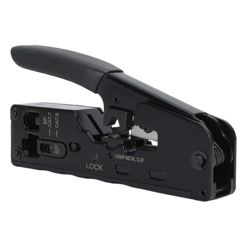 Pince sertir rj45 - pince,