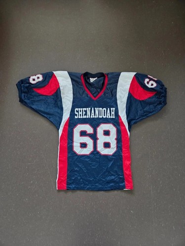 Maillot football américain - football,