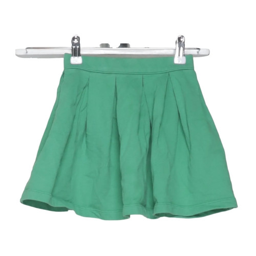 Arket jupe taille - arket,, jupe,