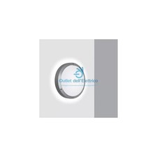 Iguzzini 3.B831.015.0 Iface