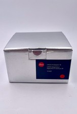 Leica R adapter M n° 14642