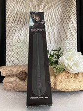 725 ⚜️ Harry Potter Wand of Severus Professor Snape Length 34cm