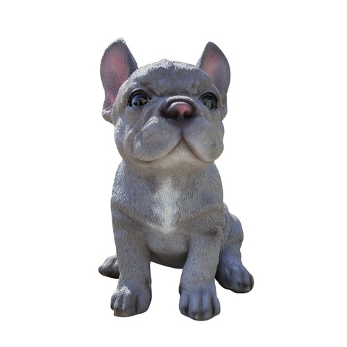 Pet pals décoration - de, maison