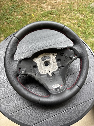 Volant bmw neuf pack e81 - bmw,