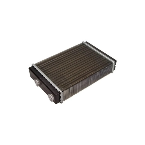Maxgear système chauffage - de,