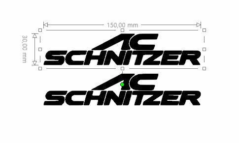 Stickers schnitzer fun - schnitzer, /fun/