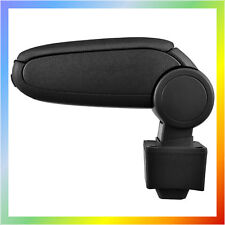 Accoudoir Seat Leon 1 Type 1M